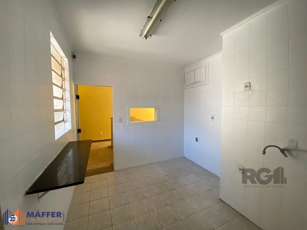 Prédio Inteiro, 130 m² - Foto 8