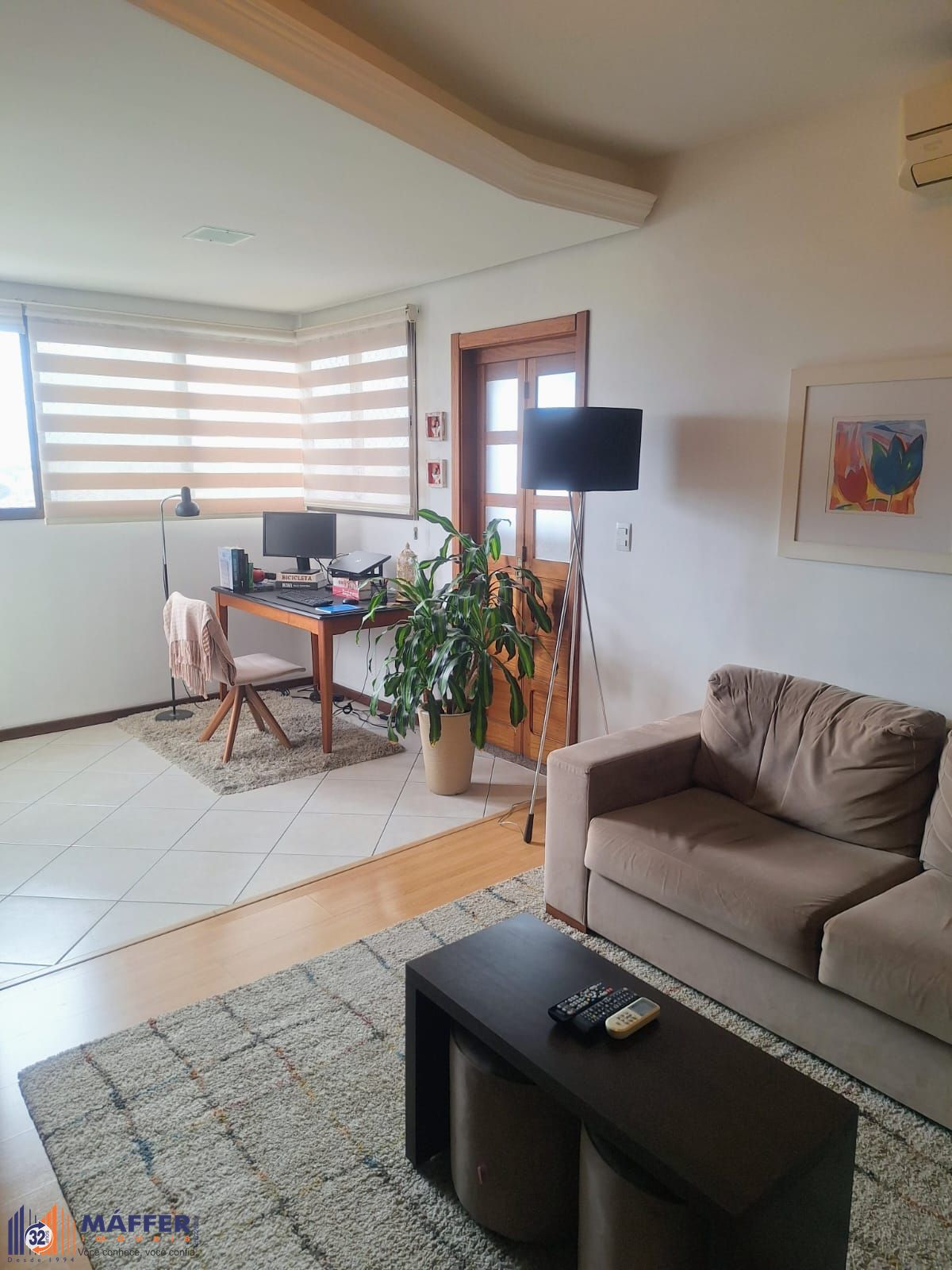 Apartamento, 2 quartos, à venda, 83 m², Vila Ipiranga - Porto Alegre — foto 4