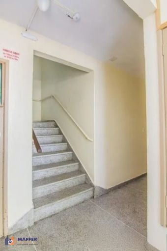 Apartamento, 2 quartos, 47 m² - Foto 22