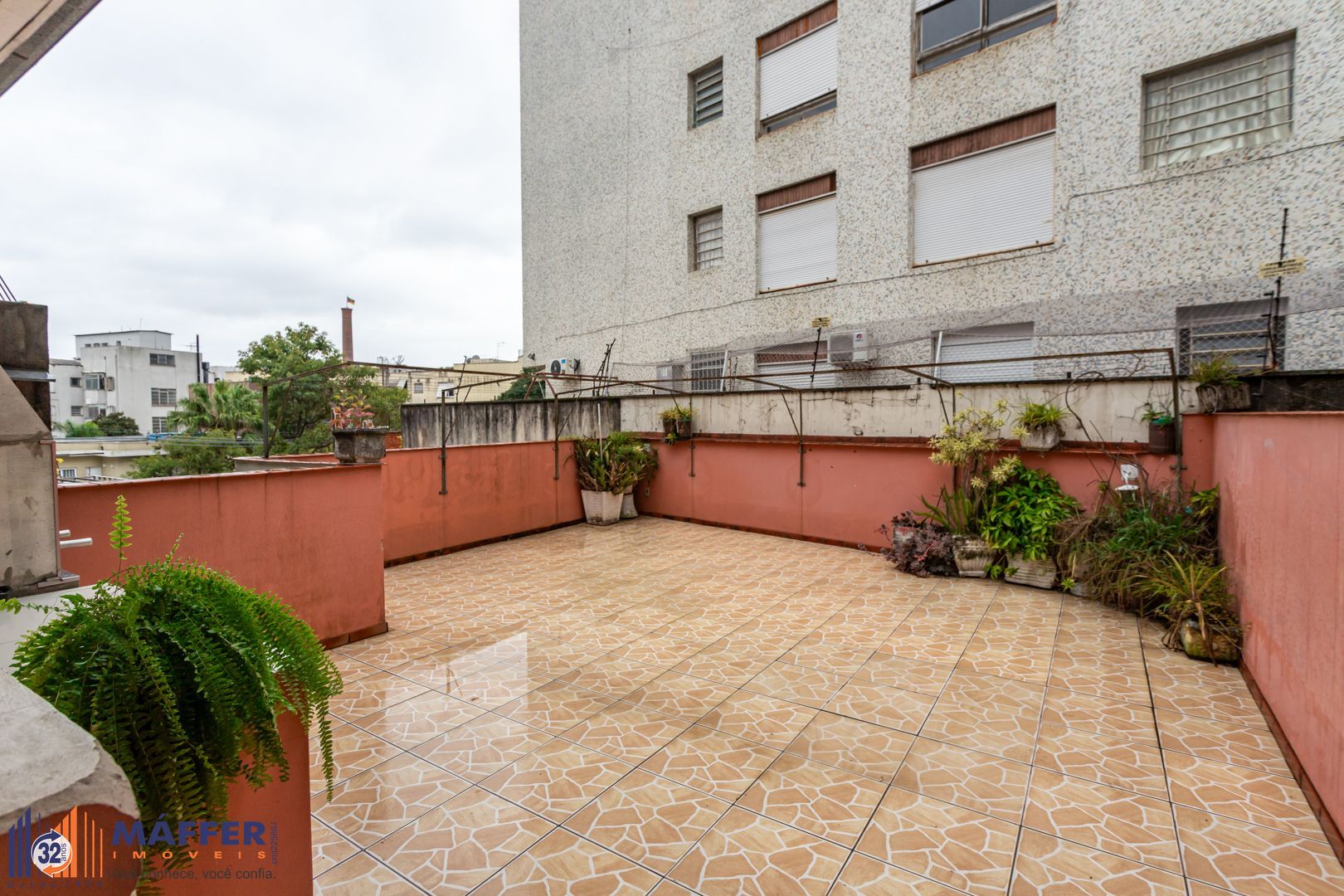 Sobrado, 5 quartos, 600 m² - Foto 26