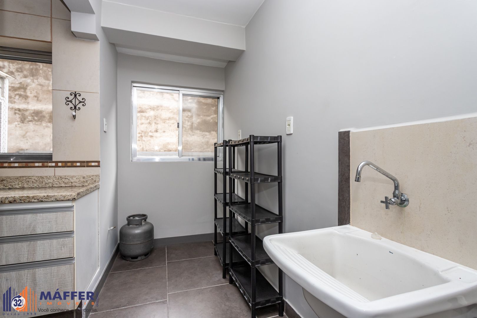 Apartamento, 2 quartos, 85 m² - Foto 22
