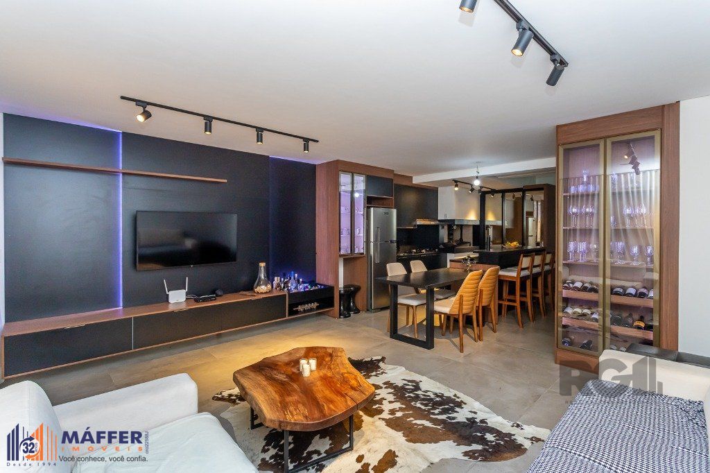 Apartamento, 2 quartos, 103 m² - Foto 10