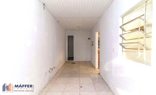 Casa, 3 quartos, 150 m² - Foto 21