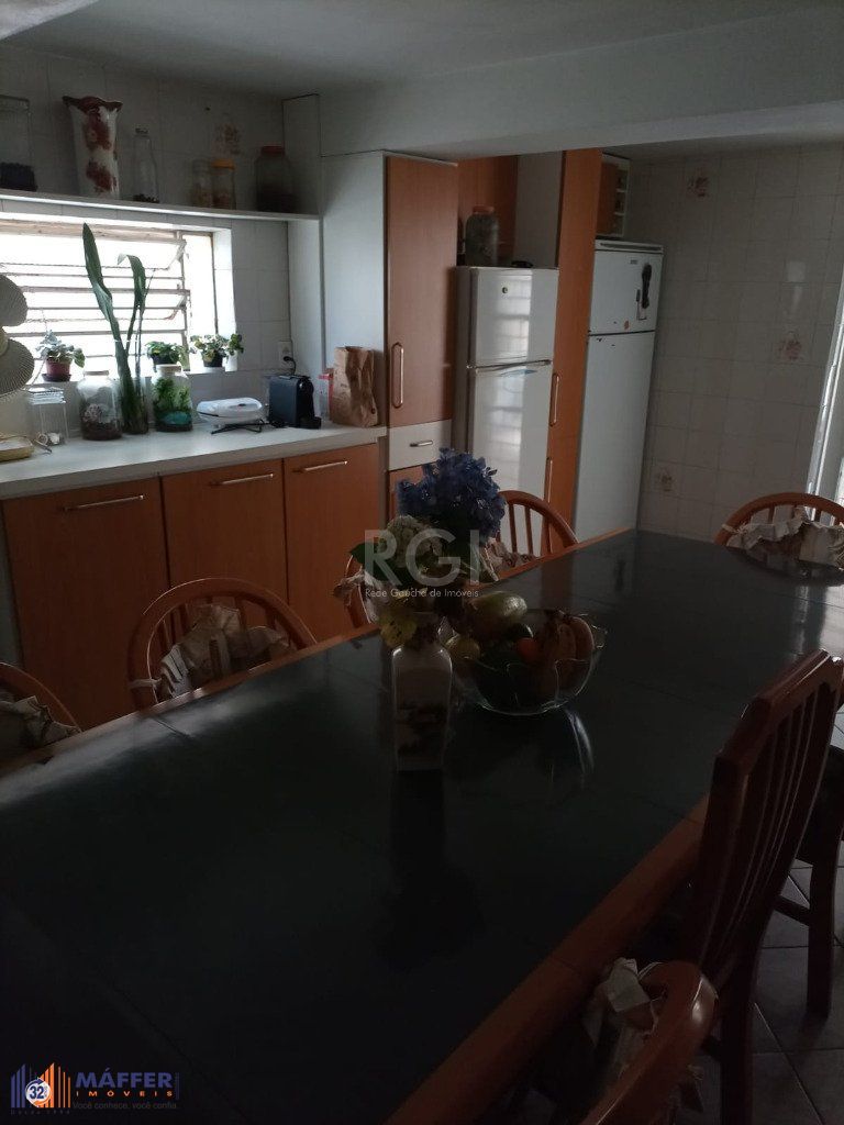 Casa, 4 quartos, 200 m² - Foto 19