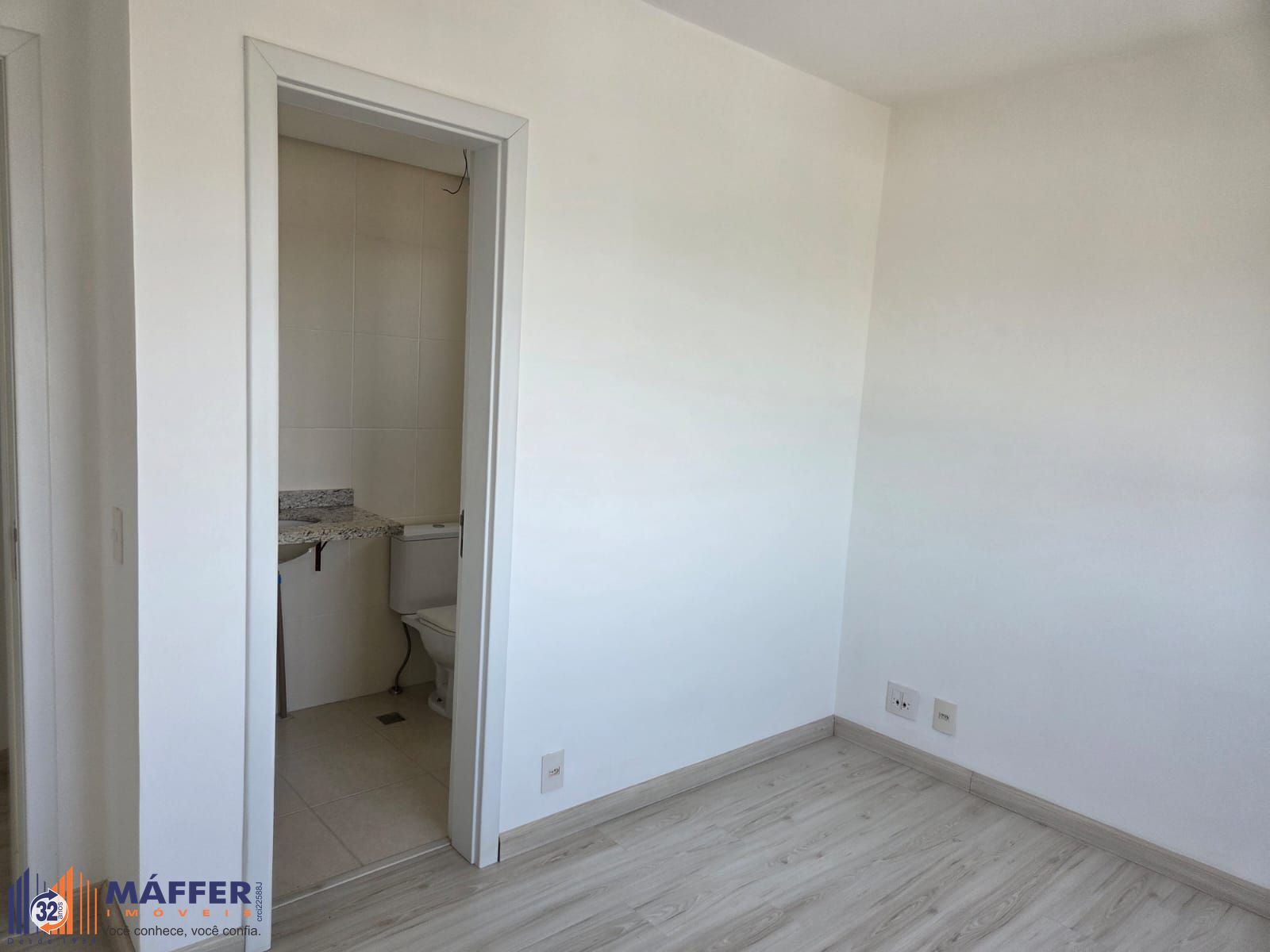 Apartamento, 3 quartos, 85 m² - Foto 6