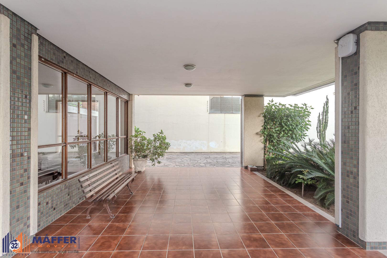 Cobertura, 3 quartos, 170 m² - Foto 48