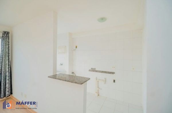 Apartamento, 2 quartos, 48 m² - Foto 13