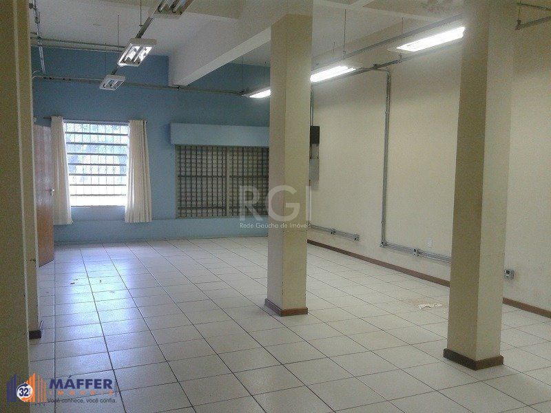 Prédio Comercial, à venda, 353 m², Petrópolis - Porto Alegre — foto 4