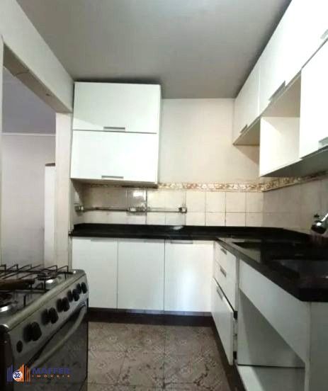 Casa, 2 quartos, 100 m² - Foto 11
