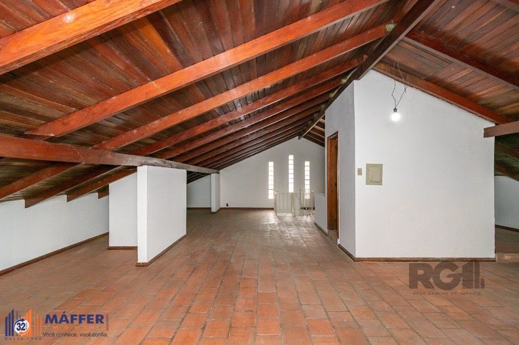 Casa, 6 quartos, 388 m² - Foto 51