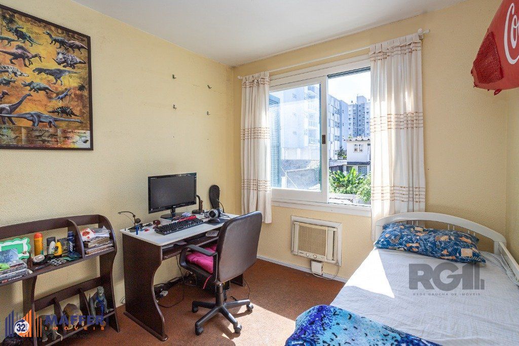 Apartamento, 2 quartos, 64 m² - Foto 13