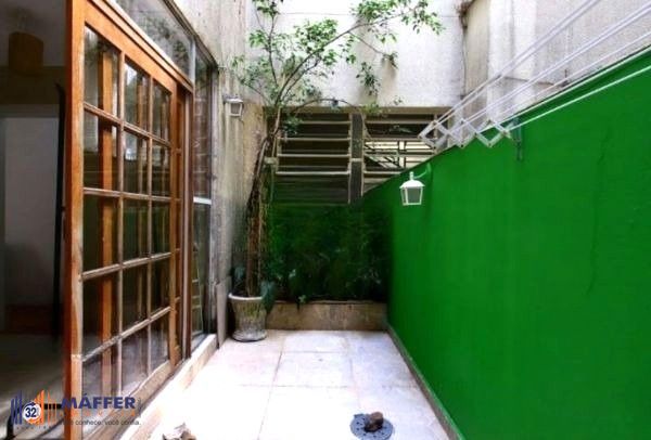 Apartamento, 2 quartos, à venda, 77 m², Menino Deus - Porto Alegre — foto 4
