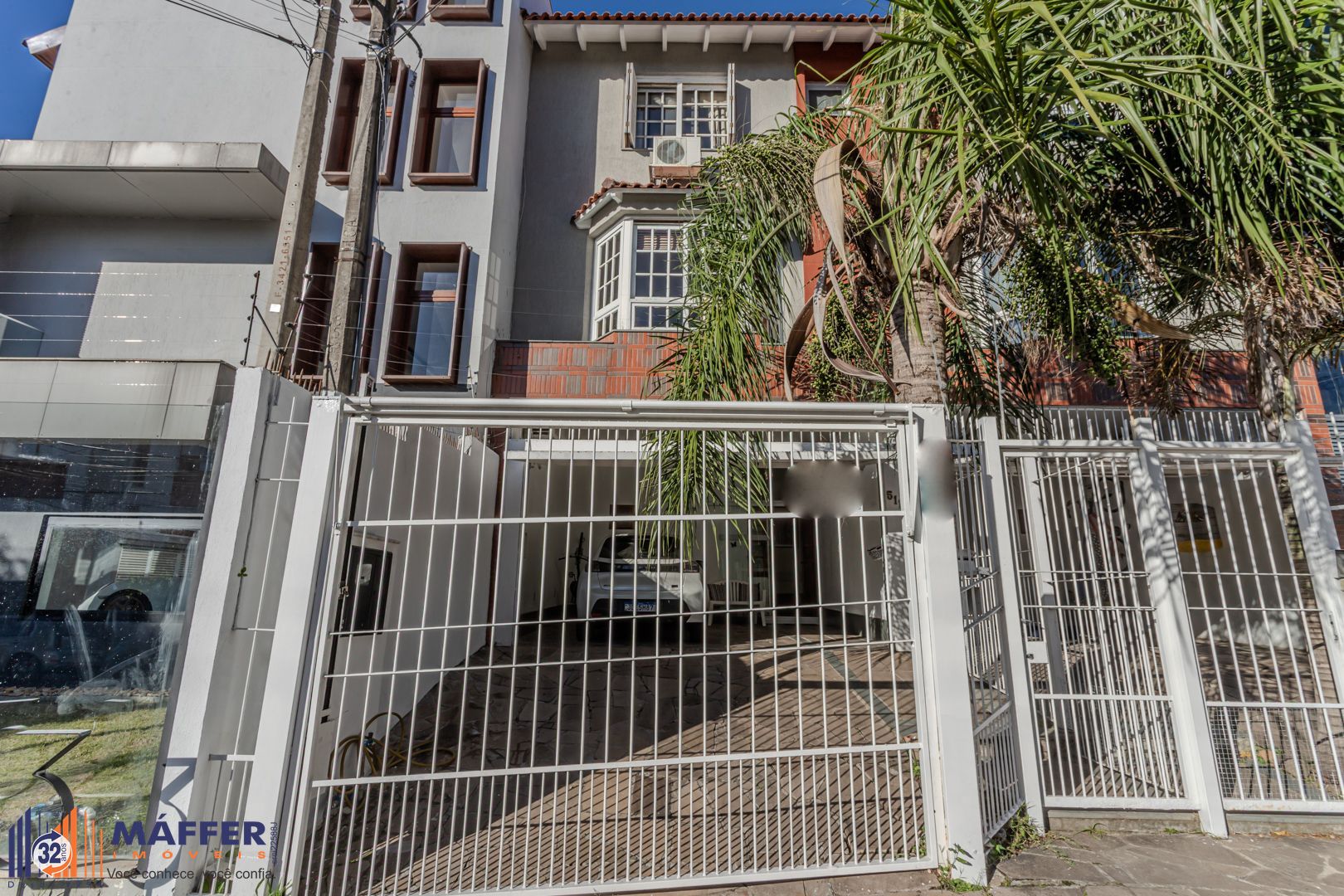 Casa, 3 quartos, 157 m² - Foto 35
