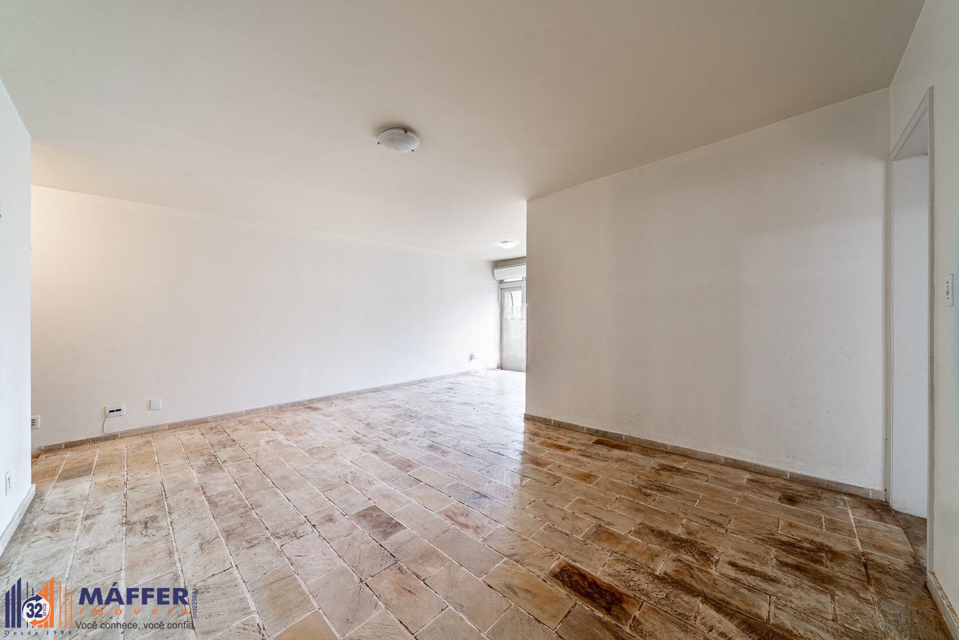 Apartamento, 3 quartos, 110 m² - Foto 4