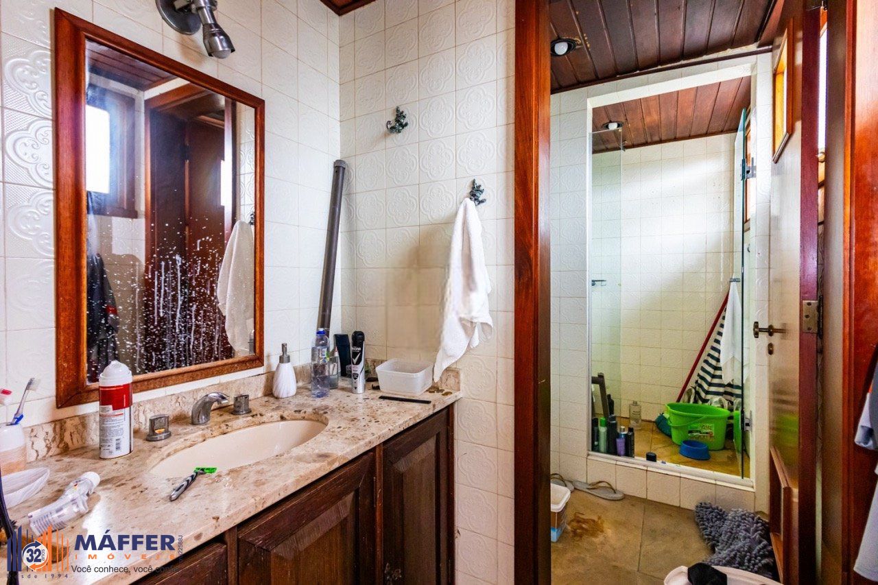 Cobertura, 4 quartos, 390 m² - Foto 22