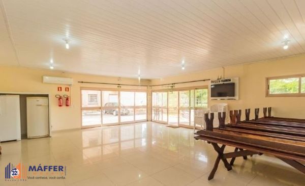 Apartamento, 2 quartos, 52 m² - Foto 13