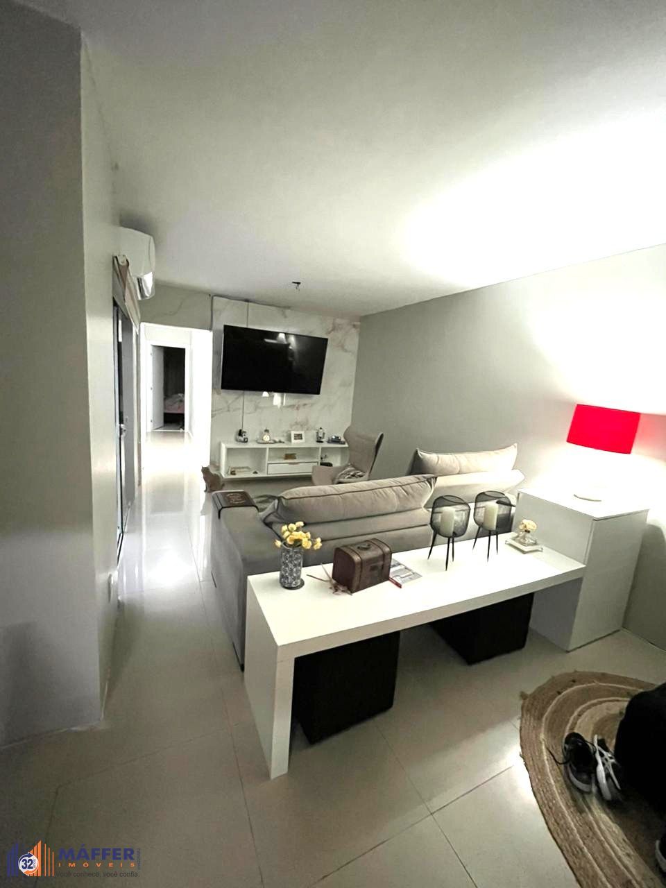 Apartamento, 3 quartos, à venda, 119 m², Petrópolis - Porto Alegre — foto 4