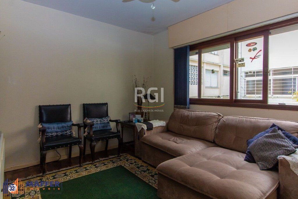 Cobertura, 3 quartos, 230 m² - Foto 10