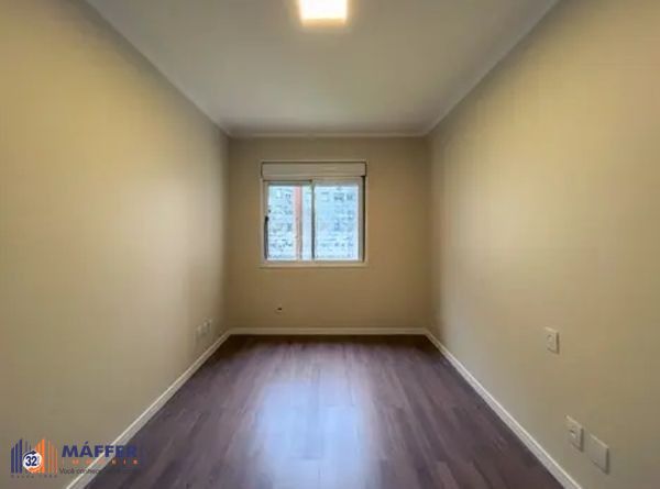 Apartamento, 2 quartos, 69 m² - Foto 8