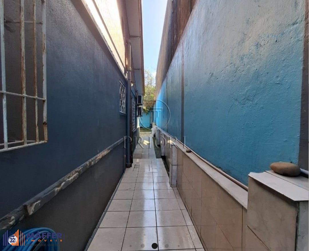Casa, 3 quartos, 113 m² - Foto 9
