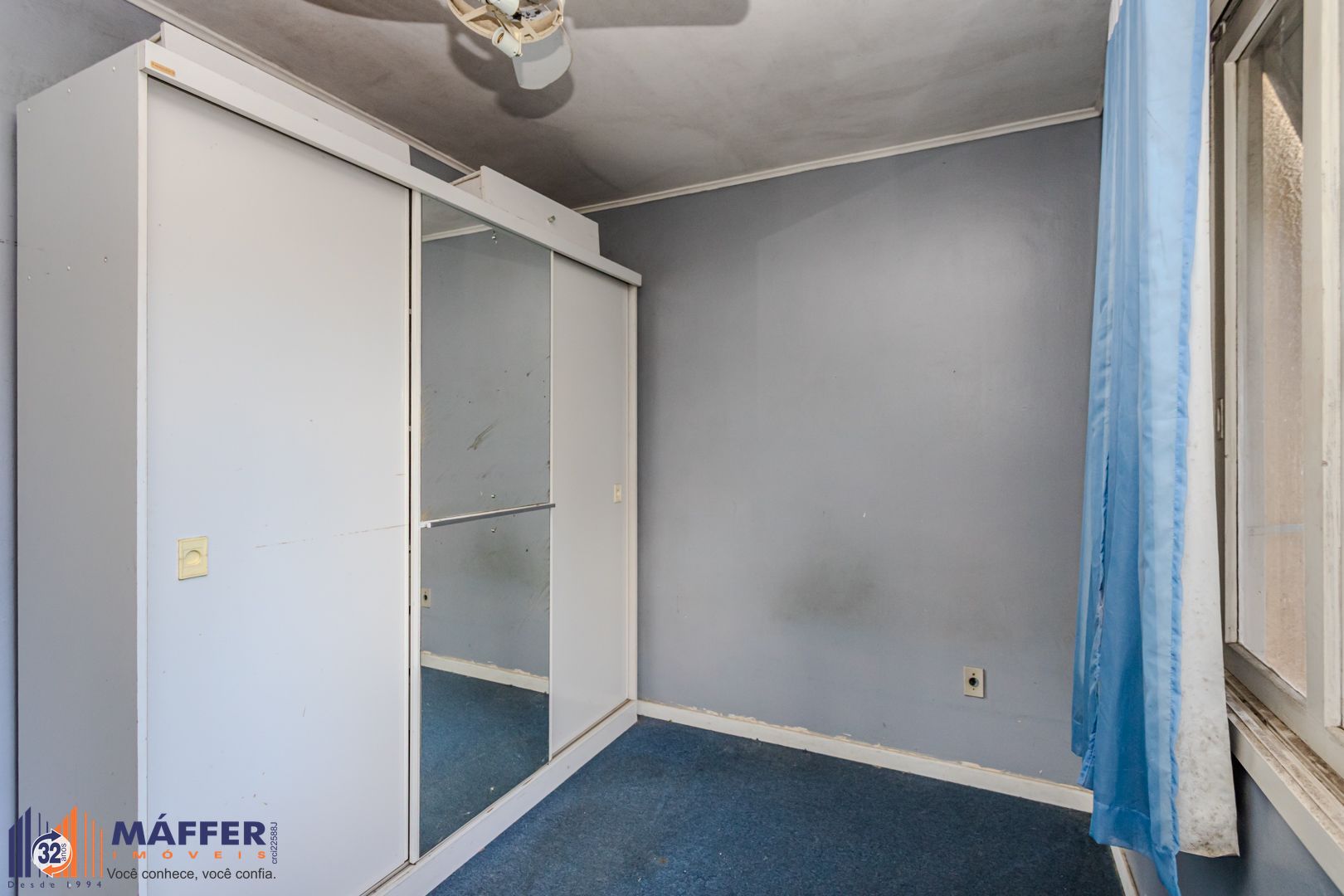Apartamento, 3 quartos, 74 m² - Foto 12