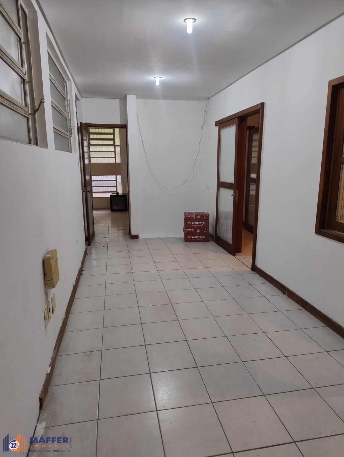 Casa, 3 quartos, 230 m² - Foto 19