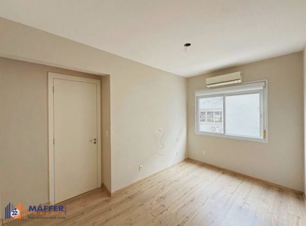 Apartamento, 2 quartos, 50 m² - Foto 14