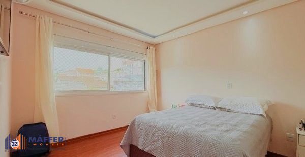 Casa, 4 quartos, 200 m² - Foto 6