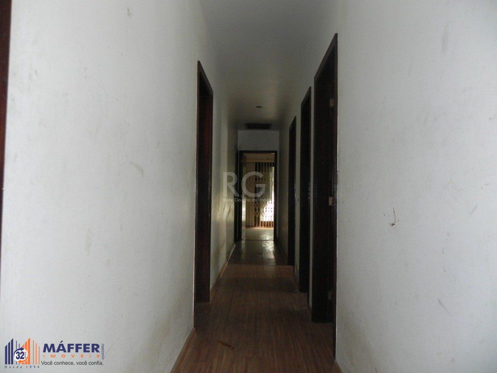 Casa, 4 quartos, 110 m² - Foto 30
