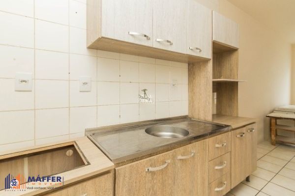 Casa de Condomínio, 2 quartos - Foto 8