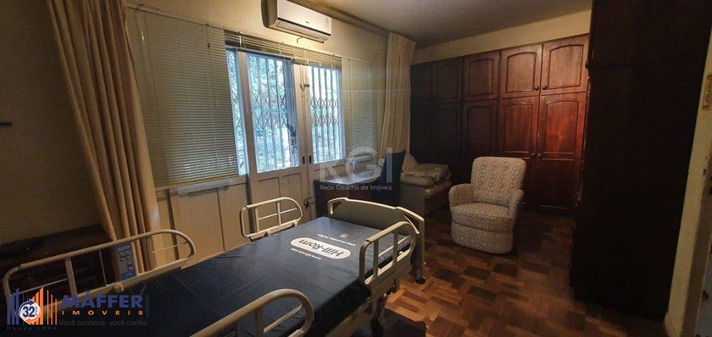 Casa, 3 quartos, 156 m² - Foto 10