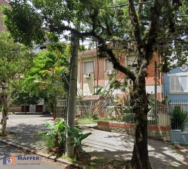 Casa, 7 quartos, 312 m² - Foto 47