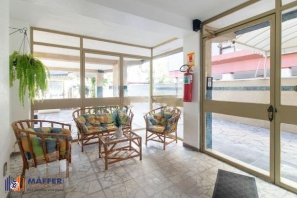 Apartamento, 2 quartos, 81 m² - Foto 19