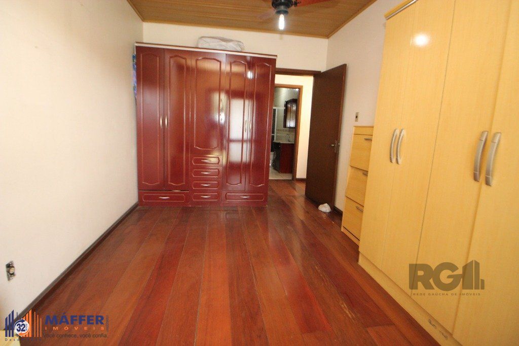 Casa, 3 quartos, 262 m² - Foto 26