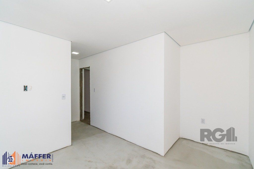 Casa, 3 quartos, 96 m² - Foto 18