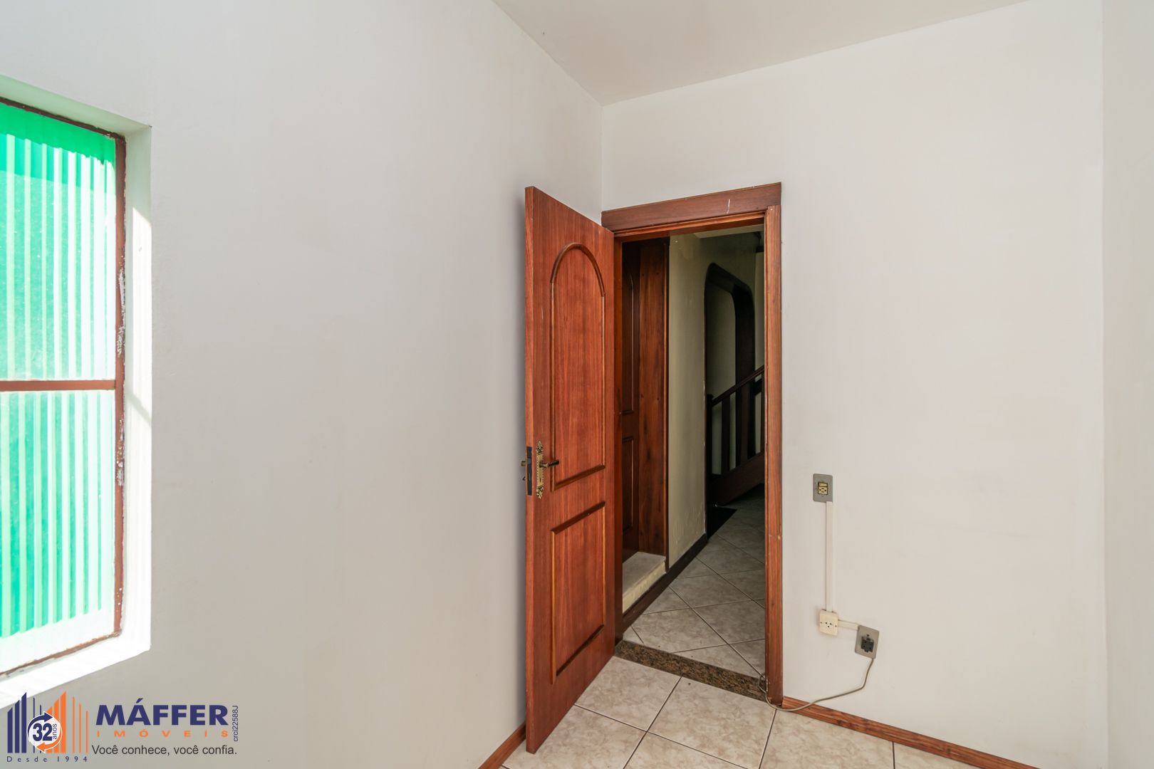 Casa, 5 quartos, 267 m² - Foto 39