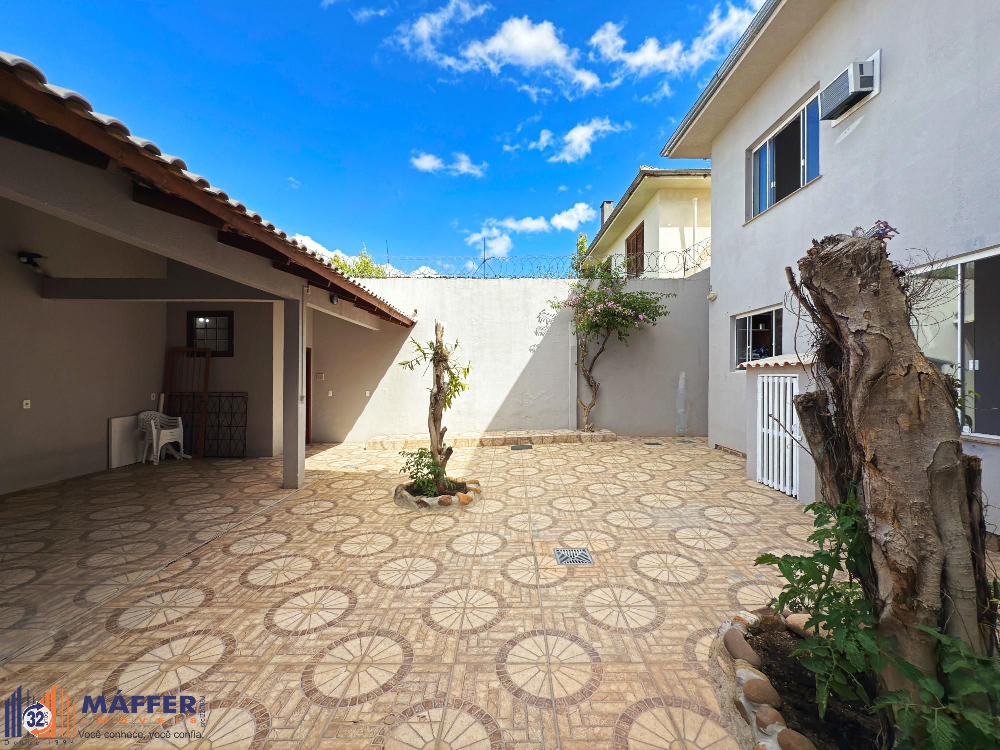 Casa, 3 quartos, 179 m² - Foto 12