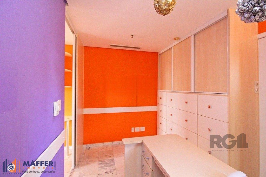 Sala-Conjunto, 41 m² - Foto 7