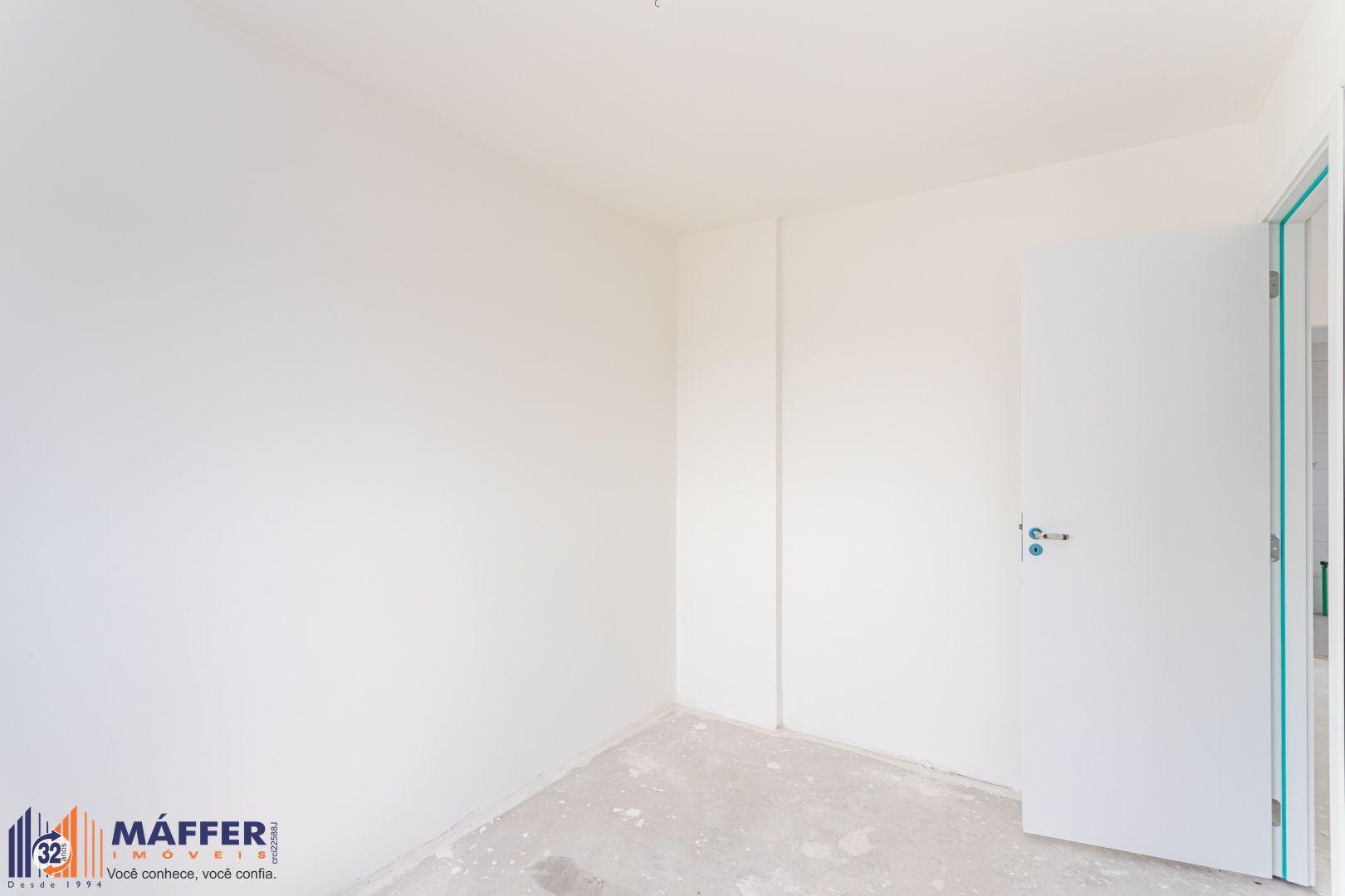 Apartamento, 2 quartos, 50 m² - Foto 13