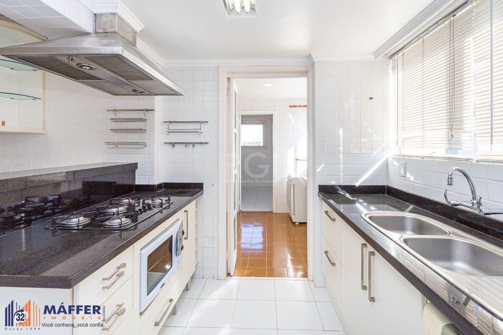 Apartamento, 3 quartos, 190 m² - Foto 40