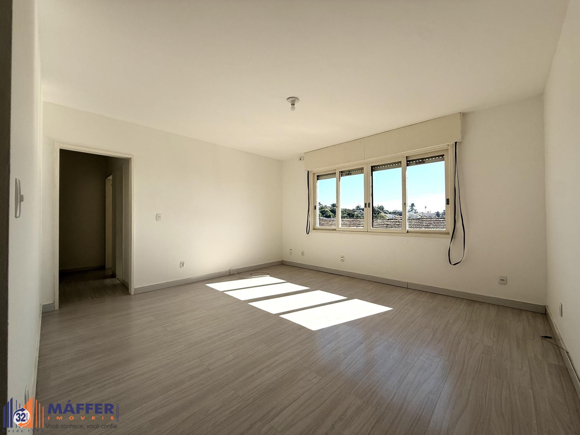 Apartamento, 2 quartos, 80 m² - Foto 5