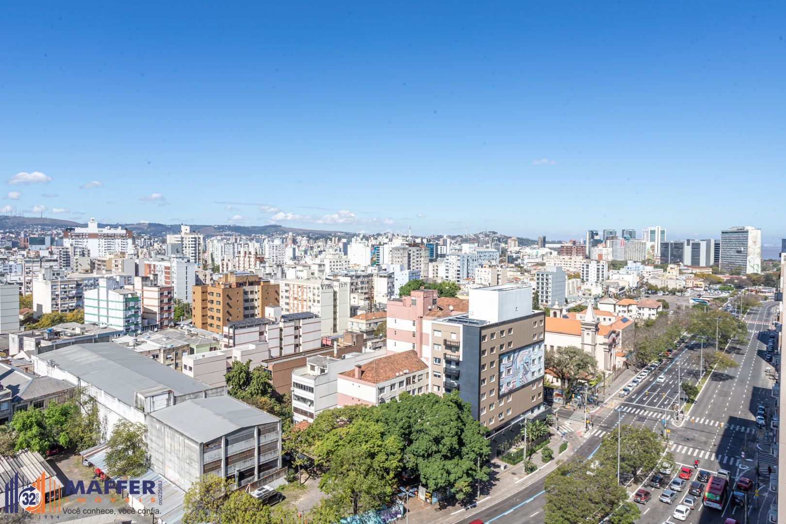 Apartamento, 2 quartos, 64 m² - Foto 41