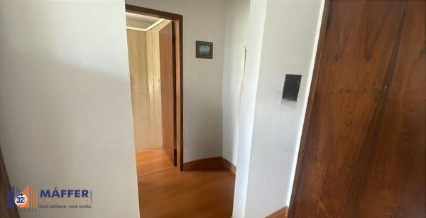 Apartamento, 1 quarto, 42 m² - Foto 4