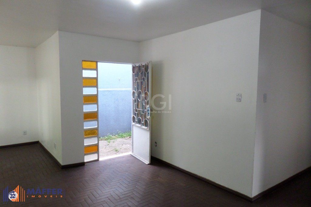 Casa, 3 quartos, 160 m² - Foto 8