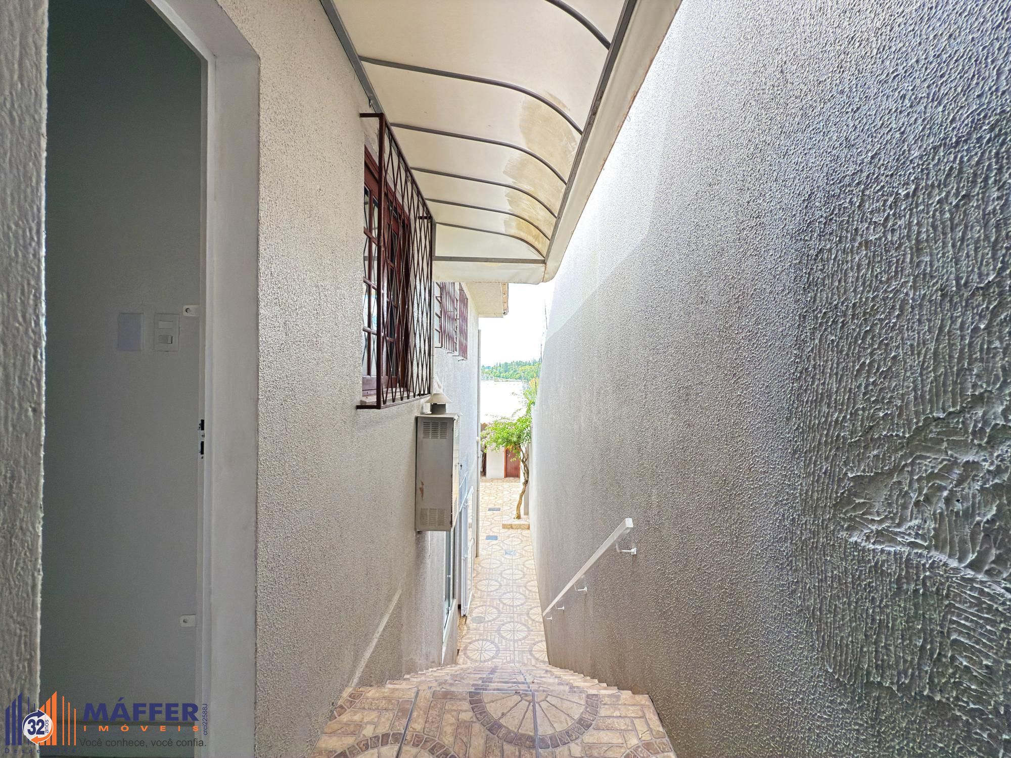 Casa, 3 quartos, 179 m² - Foto 36