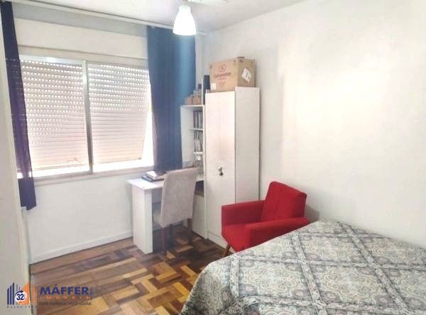 Apartamento, 2 quartos, 55 m² - Foto 6