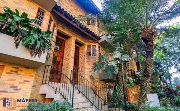 Casa, 3 quartos, 330 m² - Foto 19