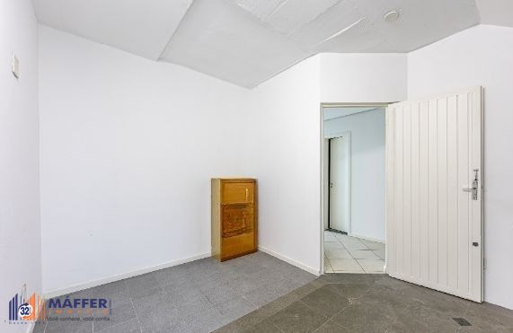 Prédio Inteiro, 237 m² - Foto 17