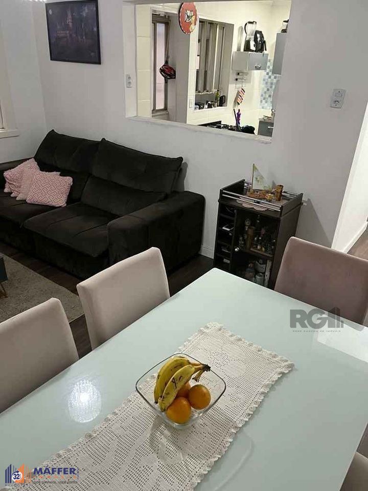 Apartamento, 3 quartos, à venda, 84 m², Cidade Baixa - Porto Alegre — foto 3