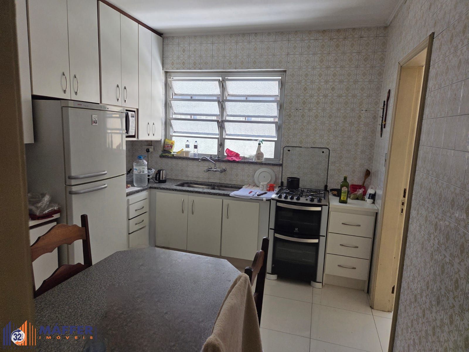 Apartamento, 4 quartos, 132 m² - Foto 8